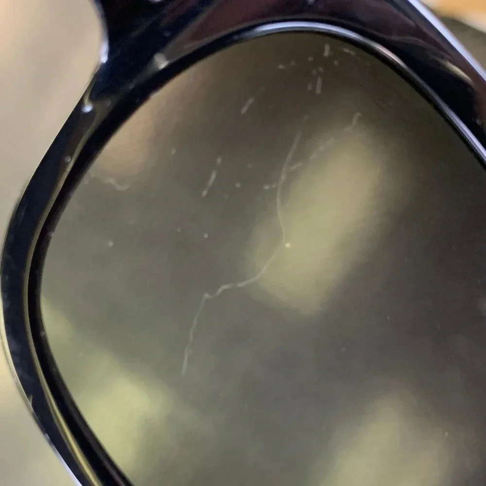 🕶️Vogue VO5034-BF Women's Sunglasses/DMH836🕶️​